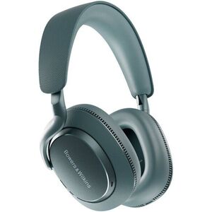 Bowers&Wilkins PX7S3 Frost, kék kép