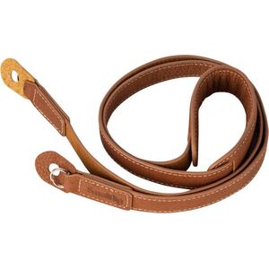 SmallRig 3485 Leather Camera Neck Strap kép