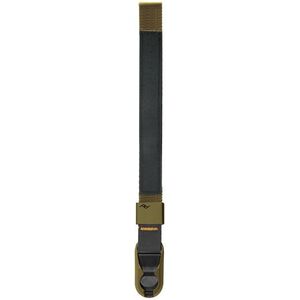 Peak Design Cuff - Kelp kép