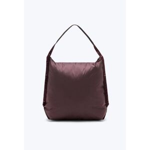 Peak Design Packable Tote Eclipse kép