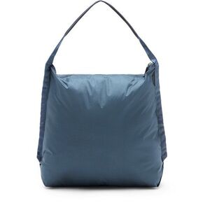 Peak Design Packable Tote Ocean kép