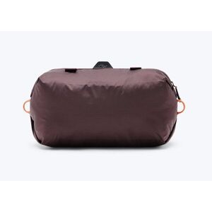 Peak Design Shoe Pouch Eclipse kép