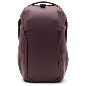 Peak Design Everyday Backpack 20L Zip - Eclipse kép