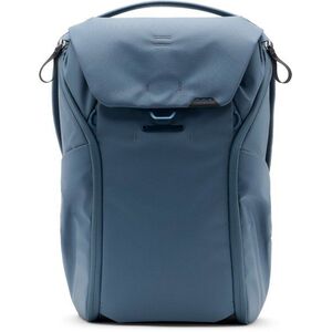 Peak Design Everyday Backpack 30L v2 - Ocean kép