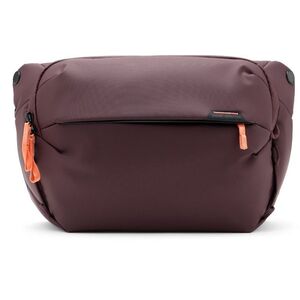 Peak Design Everyday Sling 10L v2 - Eclipse kép