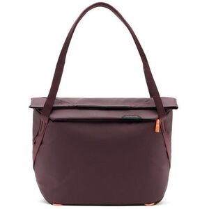 Peak Design Everyday Tote 15L v2 - Eclipse kép