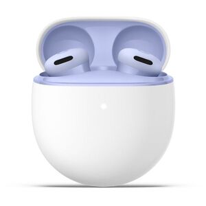 Google Pixel Buds 2a Iris kép