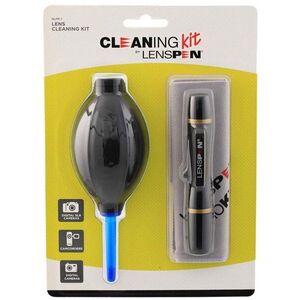 Lenspen Cleaning Kit Original kép