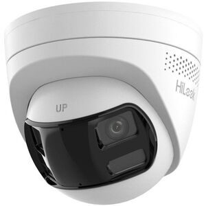 Hilook IPC-T260HAD-LUF/S(L)(RB) 2, 8 mm kép