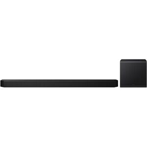 Samsung HW-Q800H kép