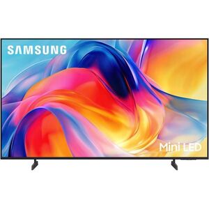 75" Samsung UE75M70H kép