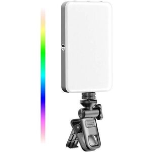 Rollei LUMIS Mini Creator RGB kép