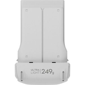 DJI Lito 1 Intelligent Flight Battery kép