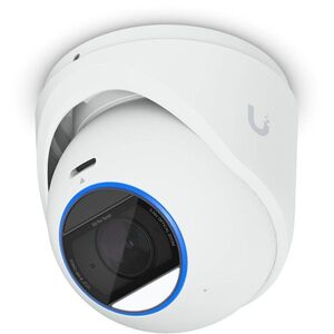 Ubiquiti UniFi G6 Pro Turret, fehér kép
