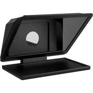 Elgato Prompter XL kép