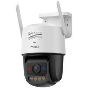 Imou Titan Pro 6Mpx kép