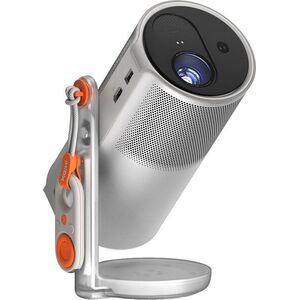 XGIMI MoGo 4 2in1 kép