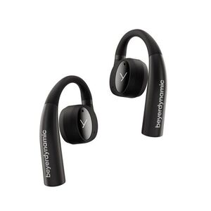 Beyerdynamic VERIO 200, fekete kép