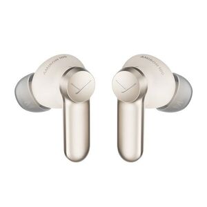 Beyerdynamic AMIRON 100, krémszínű kép