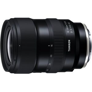 Tamron 16-30 mm F/2.8 Di III VXD G2 - Sonyhoz kép
