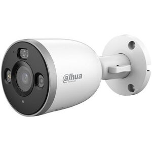 Dahua IPC-F5D-PV kép