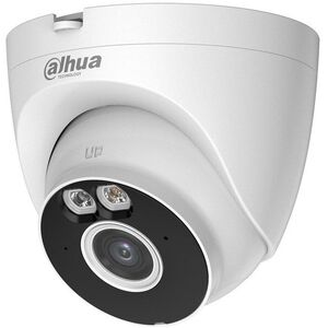 Dahua IPC-HDW1539DA-SAW-IL-0280B kép