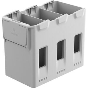 DJI Lito 1 Two-Way Charging Hub kép