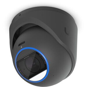Ubiquiti UniFi G6 Pro Turret, fekete kép