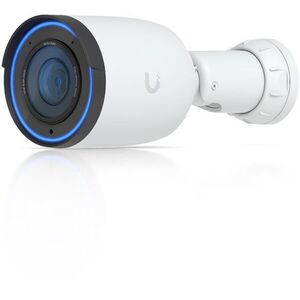 Ubiquiti UniFi G6 Pro Bullet, fehér kép