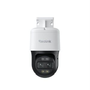 Reolink Trackmix Series P760-A PoE kép