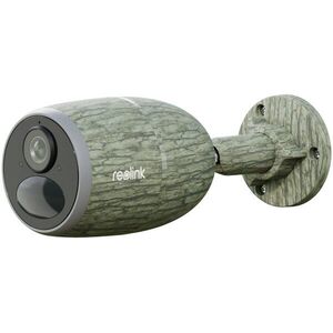 Reolink Go Series G330-C, elemes, 4 G kép