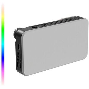 Rollei LUX Compact 40W RGB kép