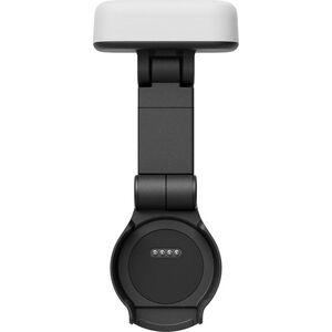 DJI Osmo Pocket 4 Fill Light kép