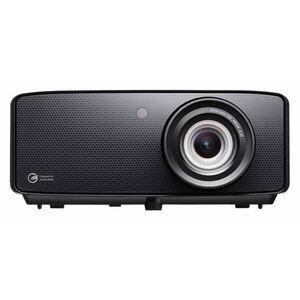 Optoma UZ38X kép