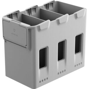 DJI Lito X1 Two-Way Charging Hub kép