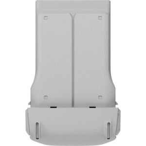 DJI Lito Series Intelligent Flight Battery Plus kép