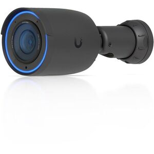 Ubiquiti UniFi G6 Pro Bullet, fekete kép