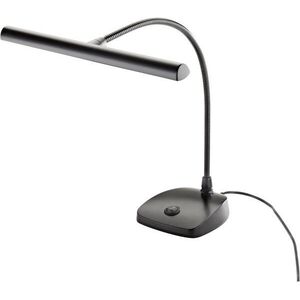 König & Meyer 12297 BK kép