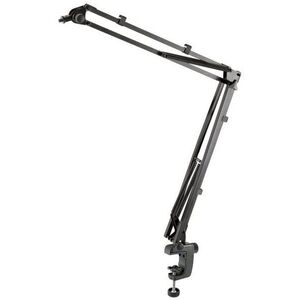 König & Meyer 23840 kép