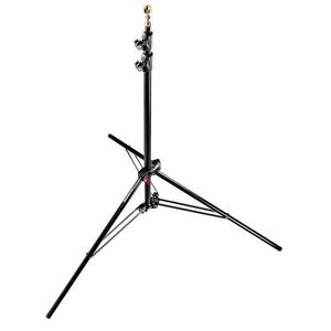 Manfrotto Compact 1052BAC - lámpa állvány kép