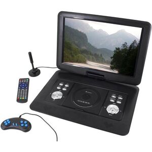 Soundmaster PDB1600SW kép