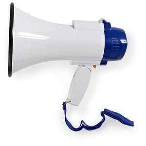 NEDIS MEPH150WT kép