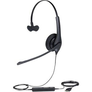 Jabra BIZ 1500 Mono kép