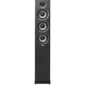 ELAC Debut F5.2 kép