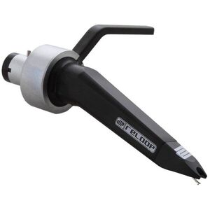 RELOOP Concorde Black kép