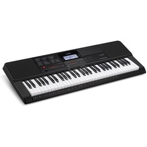 CASIO CT X700 kép