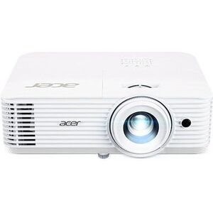 Acer H6518STi kép