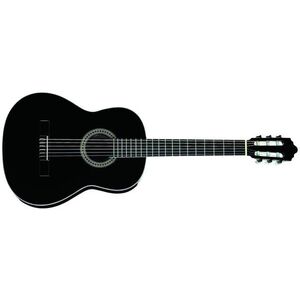 ROMANZA R-C371 fekete kép