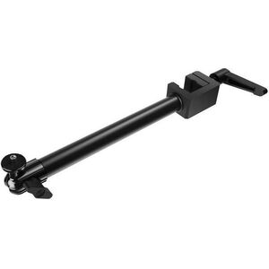 Elgato Multi Mount Solid Arm kép
