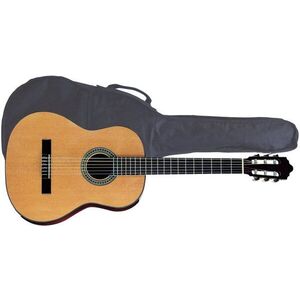 ROMANZA R-C391 Natural kép